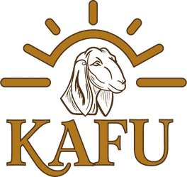 KAFU